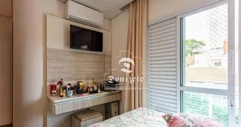 Cobertura com 3 Quartos à venda, 140m² no Vila Valparaiso, Santo André - Foto 19