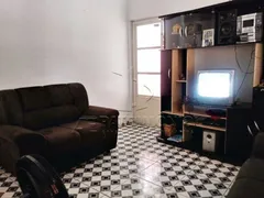 Casa com 3 Quartos à venda, 140m² no Jardim Santa Esmeralda, Sorocaba - Foto 1