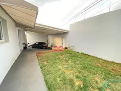 Casa com 4 Quartos à venda, 360m² no Vila Brasileira, Itatiba - Foto 15