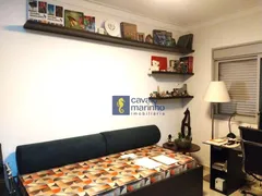 Apartamento com 4 Quartos à venda, 278m² no Ribeirânia, Ribeirão Preto - Foto 25