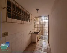 Casa com 3 Quartos à venda, 250m² no Jardim América, Ribeirão Preto - Foto 16
