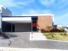 Casa de Condomínio com 3 Quartos à venda, 285m² no Fazenda Santa Lúcia, Americana - Foto 14