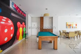 Apartamento com 3 Quartos à venda, 94m² no Vila Romana, São Paulo - Foto 59