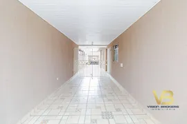 Sobrado com 5 Quartos para alugar, 230m² no São Braz, Curitiba - Foto 8