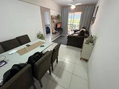 Apartamento com 2 Quartos à venda, 63m² no Curicica, Rio de Janeiro - Foto 2