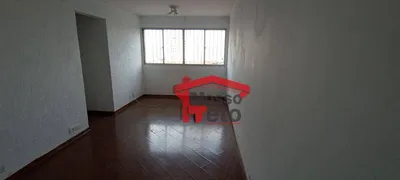 Apartamento com 2 Quartos à venda, 70m² no Limão, São Paulo - Foto 4