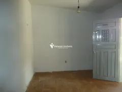 Casa com 2 Quartos para alugar, 220m² no Cabral, Teresina - Foto 6