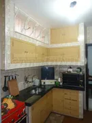 Casa com 3 Quartos à venda, 208m² no Jardim Sao Carlos, São Carlos - Foto 6