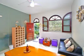 Casa com 4 Quartos à venda, 250m² no Laranjeiras, Rio de Janeiro - Foto 5