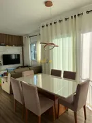 Apartamento com 2 Quartos à venda, 61m² no Nova Arujá, Arujá - Foto 2
