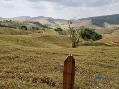 Fazenda / Sítio / Chácara à venda, 1390000m² no Taruacu, São João Nepomuceno - Foto 12