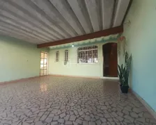 Casa com 2 Quartos à venda, 112m² no Independência, São Bernardo do Campo - Foto 13