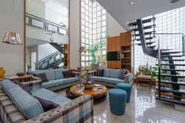 Prédio Inteiro à venda, 600m² no Morumbi, São Paulo - Foto 1