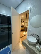 Casa de Condomínio com 3 Quartos à venda, 116m² no Olaria, Itapecerica da Serra - Foto 19