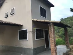 Casa de Condomínio com 2 Quartos à venda, 35m² no Vila Benfica, Itatiaia - Foto 2