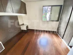 Casa de Condomínio com 3 Quartos à venda, 157m² no Vila São Francisco, São Paulo - Foto 19