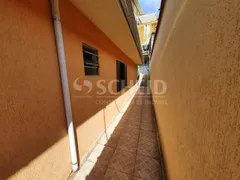 Casa com 2 Quartos à venda, 79m² no Vila Castelo, São Paulo - Foto 10