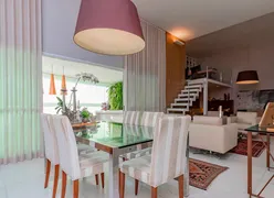 Apartamento com 4 Quartos à venda, 216m² no Alphaville Lagoa Dos Ingleses, Nova Lima - Foto 29