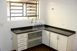 Casa de Condomínio com 2 Quartos à venda, 108m² no Butantã, São Paulo - Foto 5