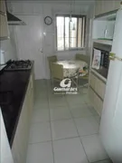 Apartamento com 3 Quartos à venda, 117m² no Meireles, Fortaleza - Foto 21