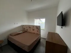 Casa de Condomínio com 2 Quartos à venda, 70m² no Nova California Tamoios, Cabo Frio - Foto 9