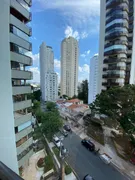 Apartamento com 4 Quartos à venda, 155m² no Paraíso, São Paulo - Foto 13