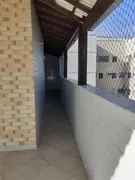 Cobertura com 2 Quartos para venda ou aluguel, 150m² no Recreio Dos Bandeirantes, Rio de Janeiro - Foto 3