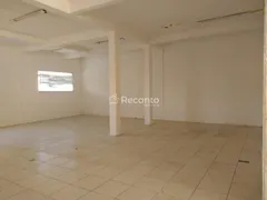 Prédio Inteiro à venda, 800m² no Centro, Gramado - Foto 13