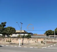 Galpão / Depósito / Armazém à venda, 1648m² no Centro, Atibaia - Foto 3