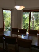Casa de Condomínio com 4 Quartos para alugar, 750m² no Alphaville 18 do Forte Empresarial, Santana de Parnaíba - Foto 14