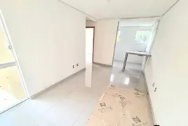 Apartamento com 2 Quartos à venda, 60m² no Santa Mônica, Belo Horizonte - Foto 1