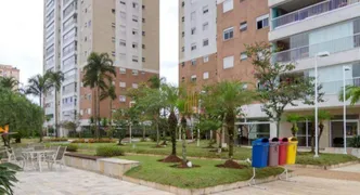 Apartamento com 4 Quartos à venda, 140m² no Santa Paula, São Caetano do Sul - Foto 27