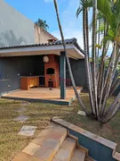 Casa com 4 Quartos para venda ou aluguel, 286m² no Alphaville, Santana de Parnaíba - Foto 20