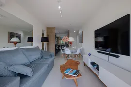 Apartamento com 4 Quartos à venda, 90m² no Praia Brava, Florianópolis - Foto 5