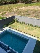 Casa de Condomínio com 3 Quartos à venda, 236m² no Loteamento Verana, São José dos Campos - Foto 9