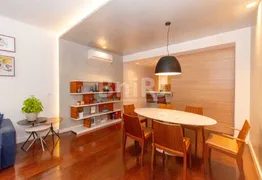 Apartamento com 3 Quartos à venda, 155m² no Leblon, Rio de Janeiro - Foto 5