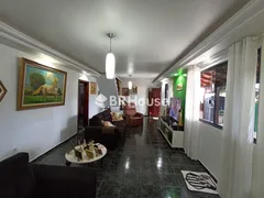 Casa de Condomínio com 3 Quartos à venda, 300m² no Setor Habitacional Contagem, Brasília - Foto 2