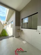 Casa com 3 Quartos à venda, 180m² no Nova Olinda, Aparecida de Goiânia - Foto 17