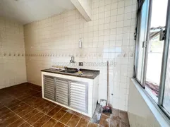 Apartamento com 2 Quartos para alugar, 65m² no Ramos, Rio de Janeiro - Foto 4