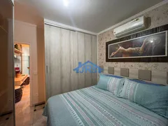 Casa com 3 Quartos à venda, 150m² no Jardim Tupanci, Barueri - Foto 8