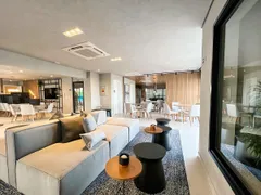 Apartamento com 2 Quartos à venda, 53m² no Centro, Osasco - Foto 13