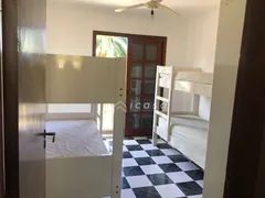 Casa de Condomínio com 3 Quartos à venda, 250m² no Praia Santa Rita, Ubatuba - Foto 11