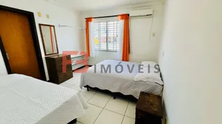 Casa com 1 Quarto para alugar, 120m² no Bombas, Bombinhas - Foto 22