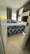 Apartamento com 2 Quartos à venda, 44m² no Conjunto Habitacional Teotonio Vilela, São Paulo - Foto 11