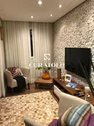 Apartamento com 3 Quartos à venda, 70m² no Vila Prudente, São Paulo - Foto 4