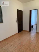 Casa com 1 Quarto para alugar, 70m² no Jardim São Luís, São Paulo - Foto 11