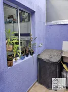 Casa de Condomínio com 2 Quartos à venda, 47m² no Guaianases, São Paulo - Foto 17