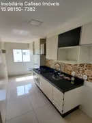 Apartamento com 2 Quartos à venda, 57m² no Vila Nova Sorocaba, Sorocaba - Foto 1