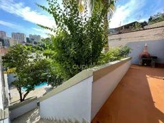 Casa com 3 Quartos à venda, 370m² no Pé Pequeno, Niterói - Foto 41