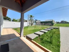 Casa de Condomínio com 3 Quartos à venda, 248m² no Centro, São Pedro - Foto 3